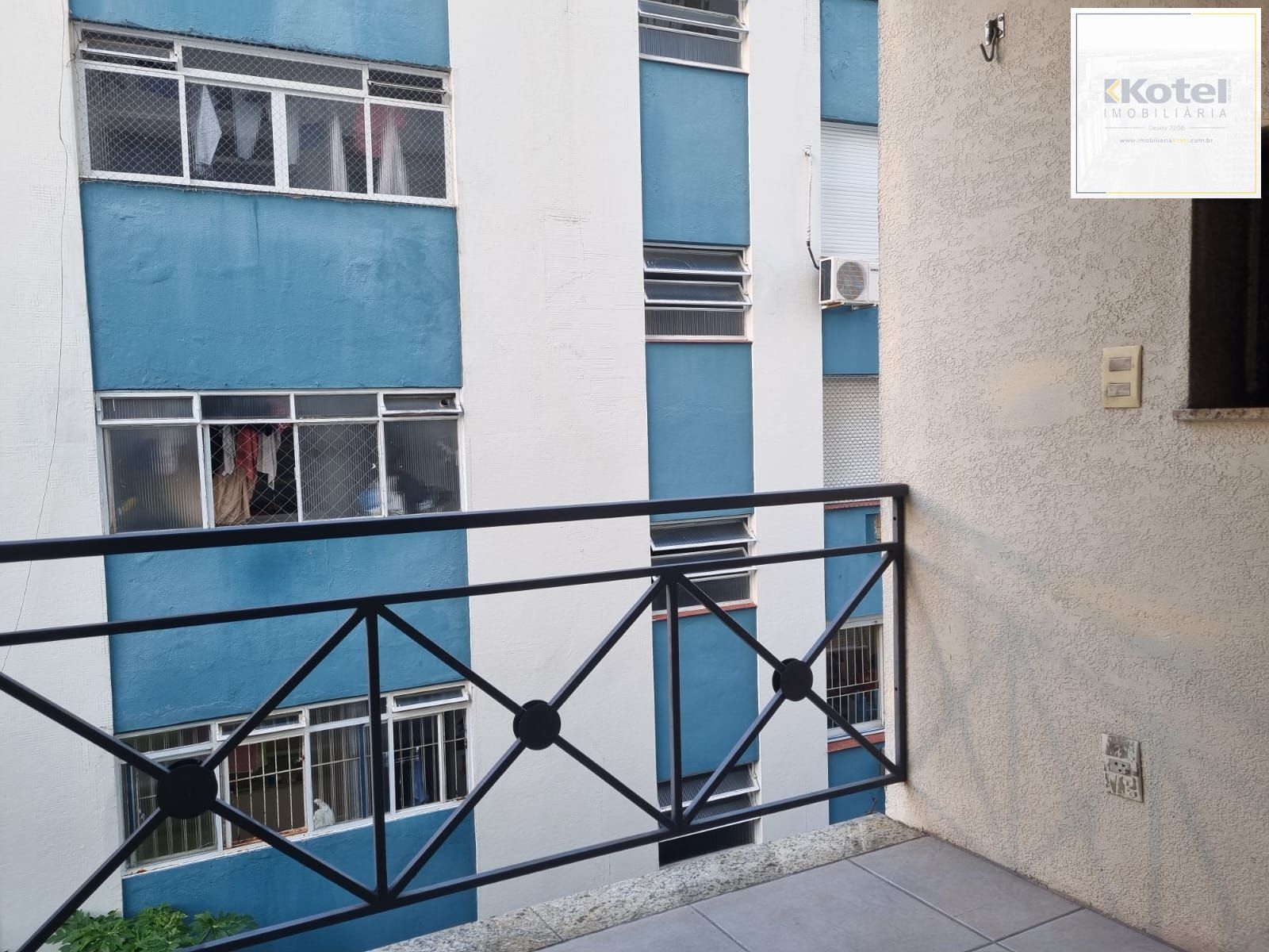Apartamento de 3 dormitórios, sendo 1 suíte, no bairro Santo Antonio. — foto 5