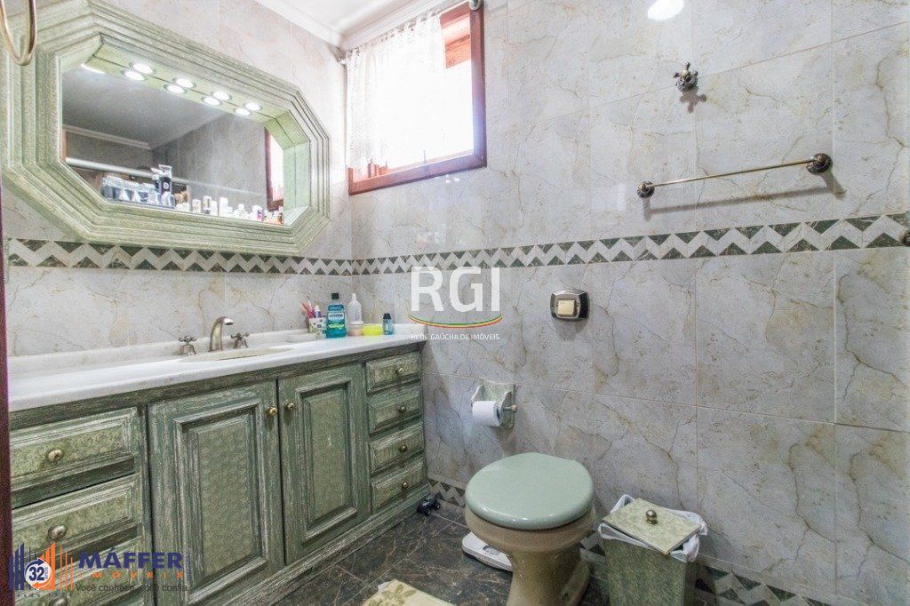 Cobertura, 3 quartos, 170 m² - Foto 11