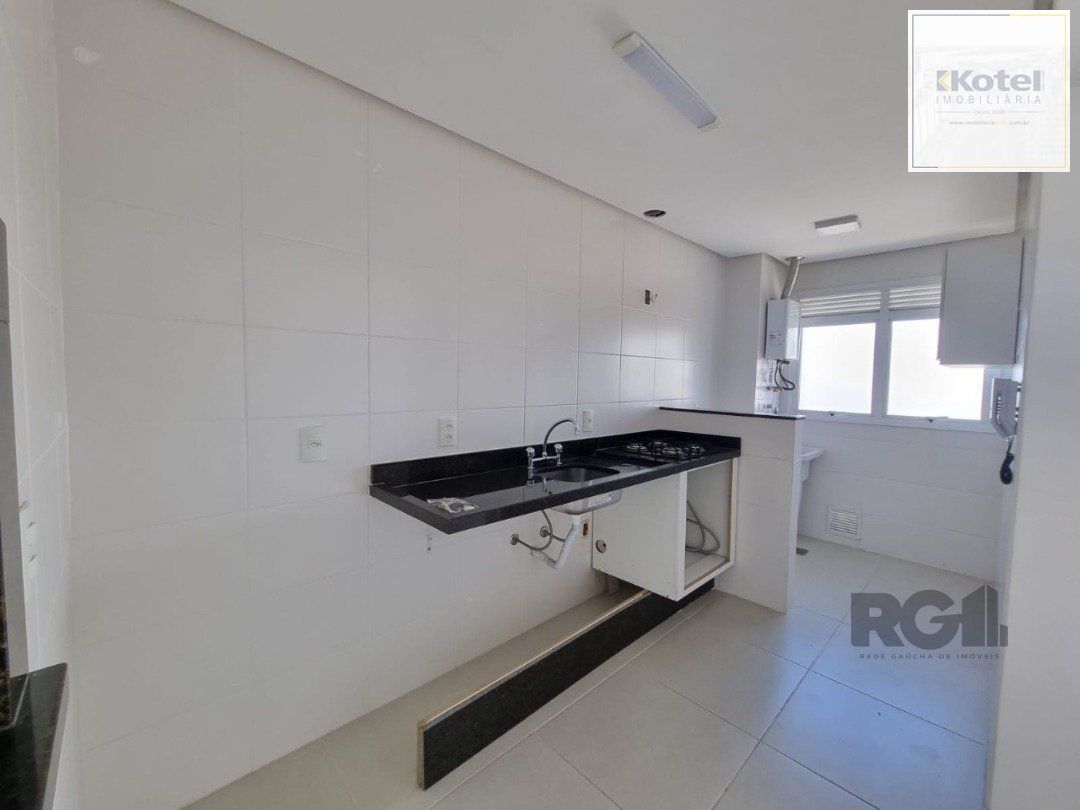 Apartamento, 2 quartos, à venda, 74 m², Tristeza - Porto Alegre — foto 3