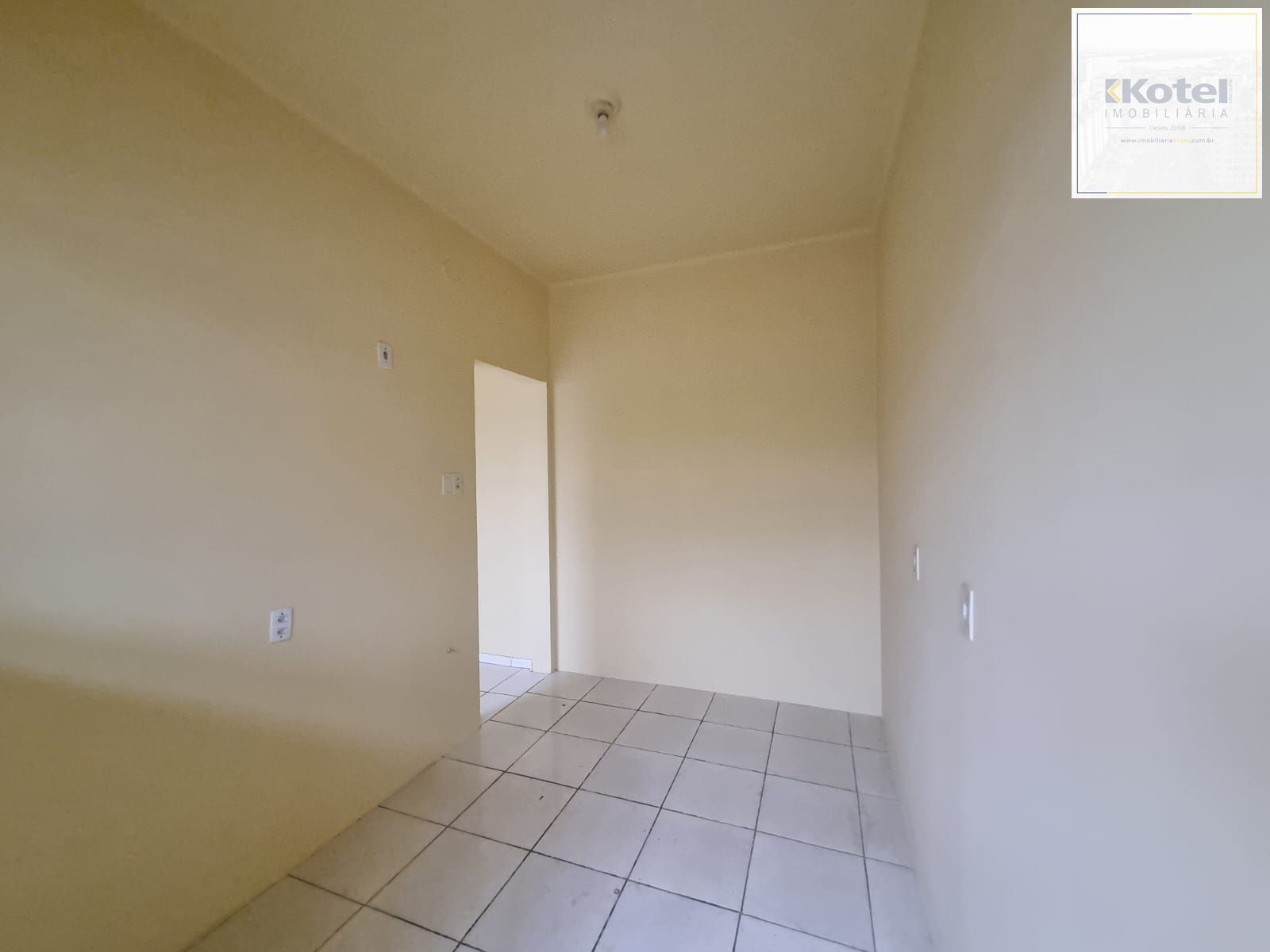 Apartamento de 2 dormitórios no bairro Santana — foto 2