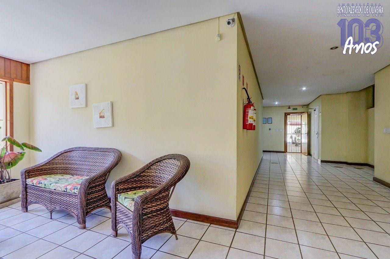 Apartamento, 3 quartos, 100 m² - Foto 13