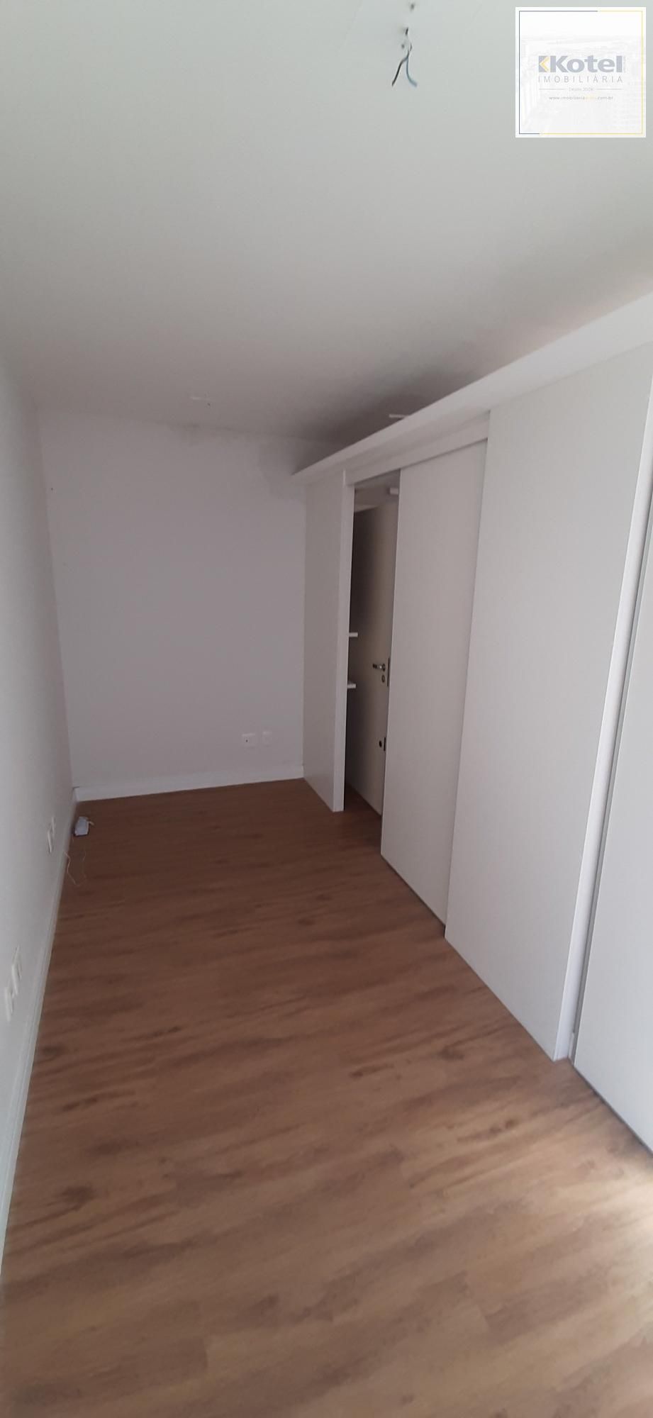 Sala Comercial 1 quartos à venda, 34m², Menino Deus - Porto Alegre