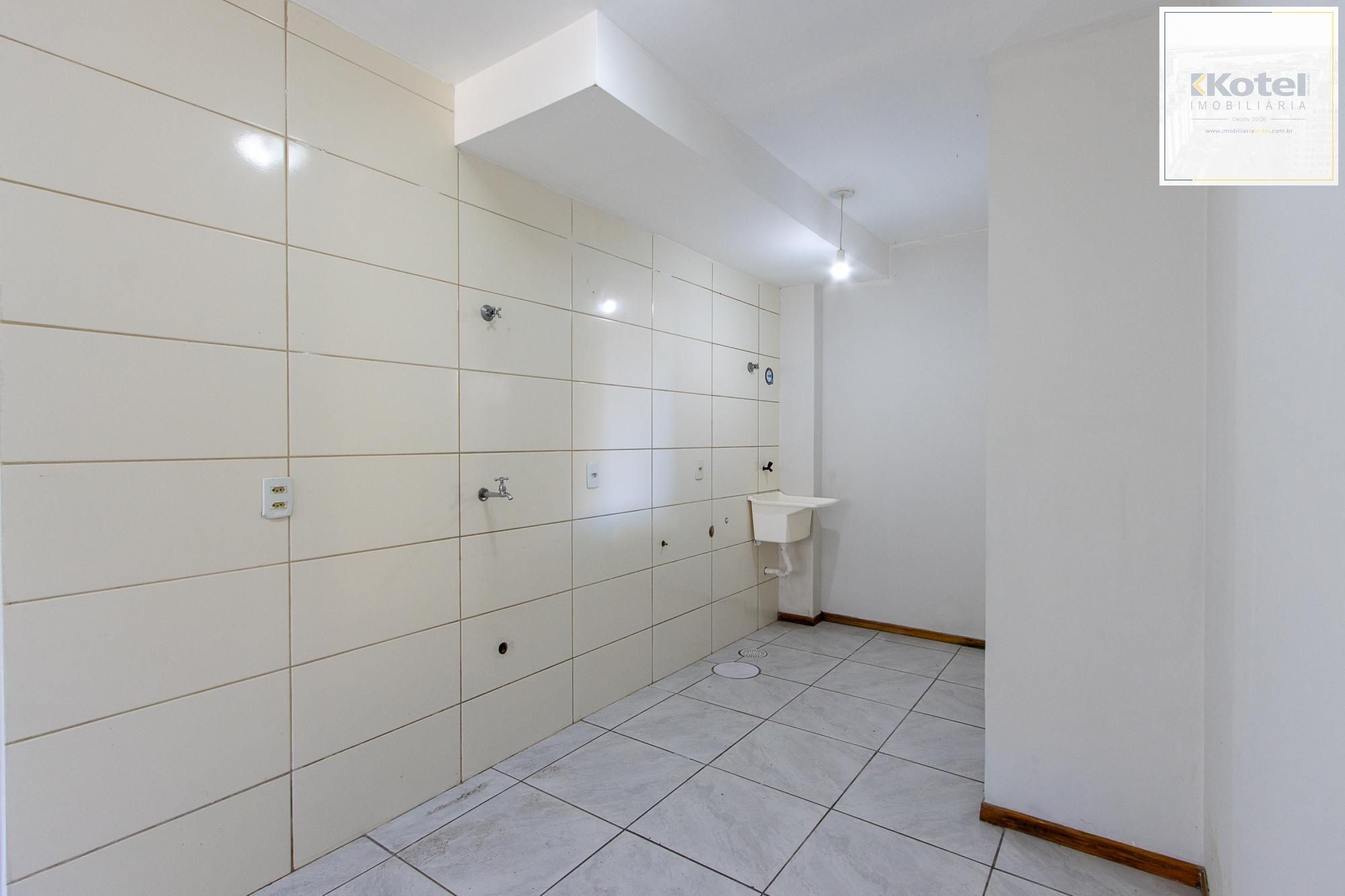 Casa residencial em condominio fechado para locação no bairro Hípica — foto 4