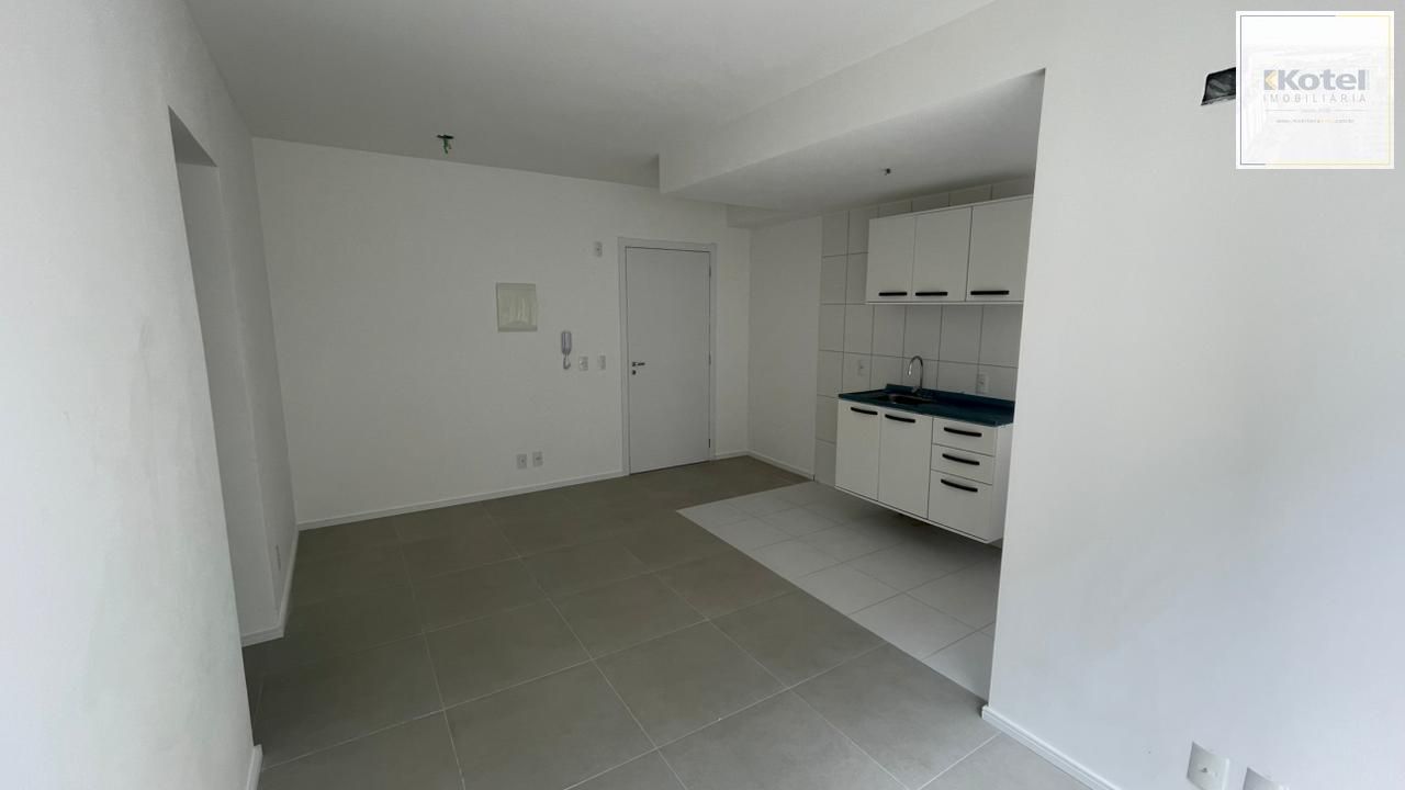 Apartamento 2 dormitórios com suíte no Alto Petrópolis – Porto Alegre