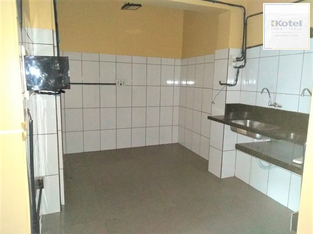 Loja à venda, 41m², Santana - Porto Alegre — foto 5