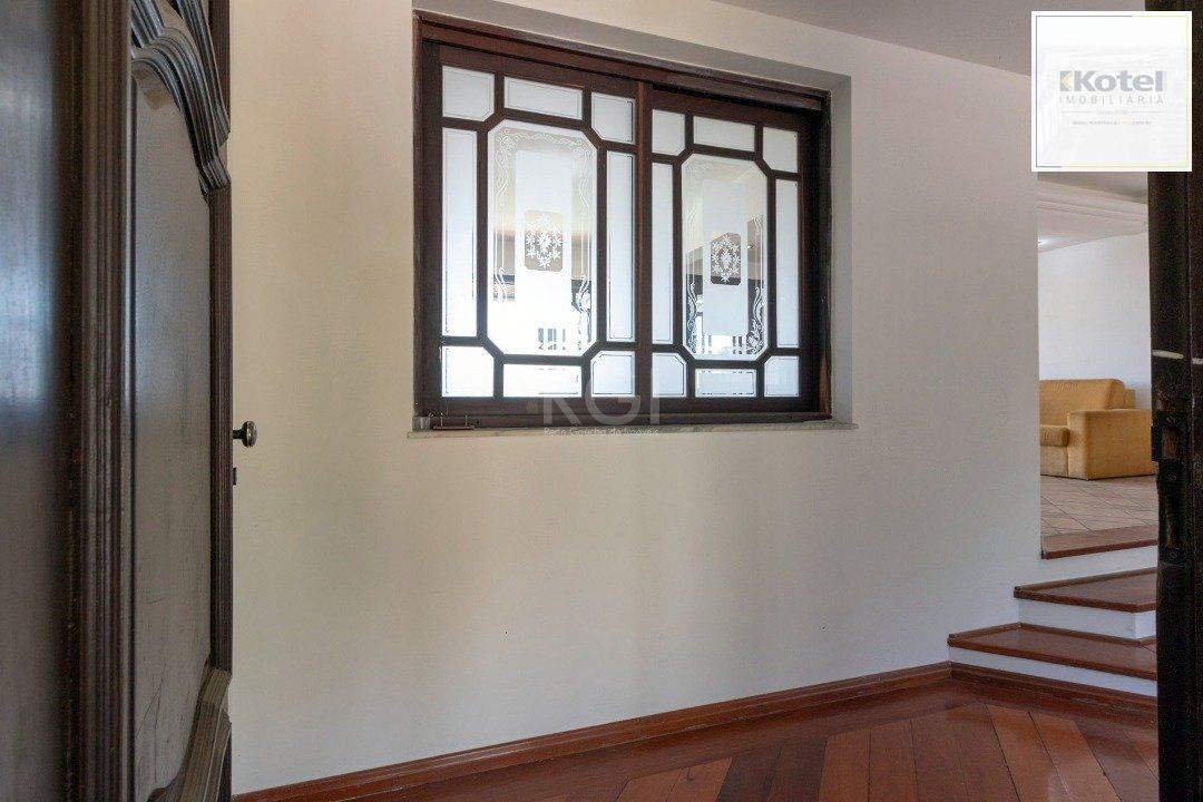 Casa de Condomínio, 4 quartos, à venda, 466 m², Nonoai - Porto Alegre — foto 4