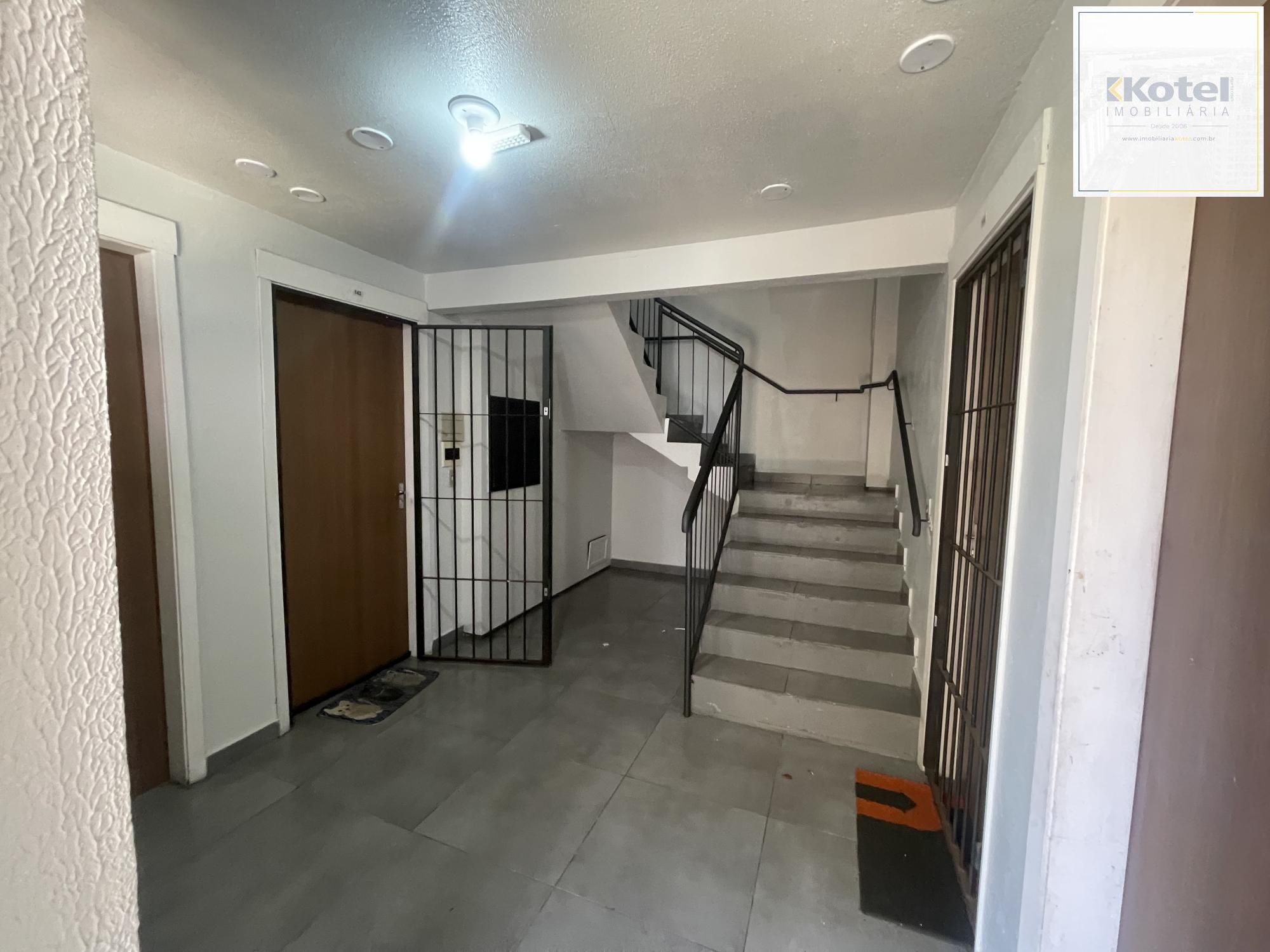 Apto 2d segundo andar com vaga de garagem Financiamento Minha Casa Minha Vida — foto 2