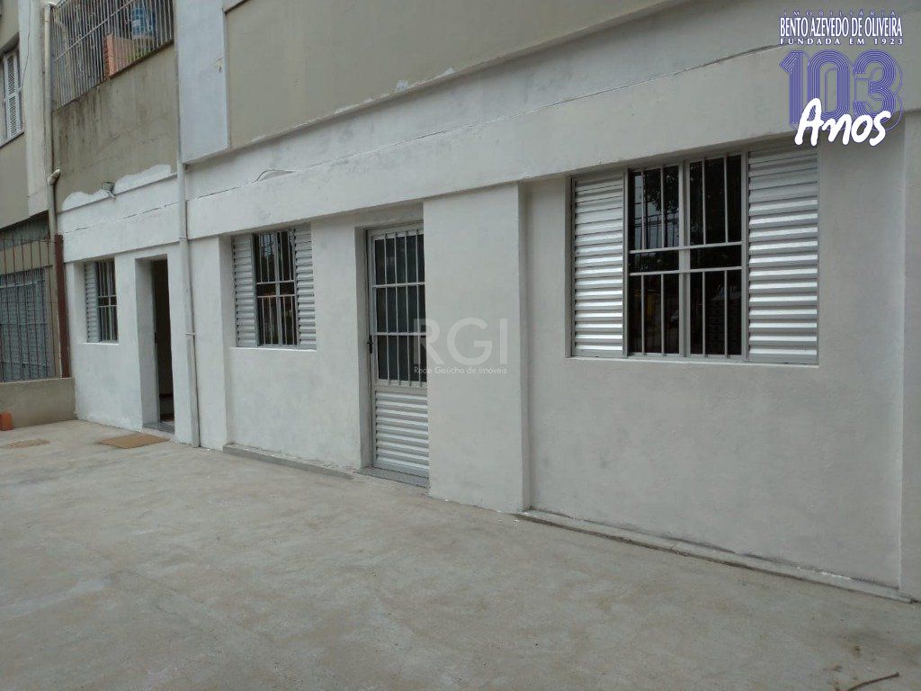 Apartamento, 4 quartos, 100 m² - Foto 19