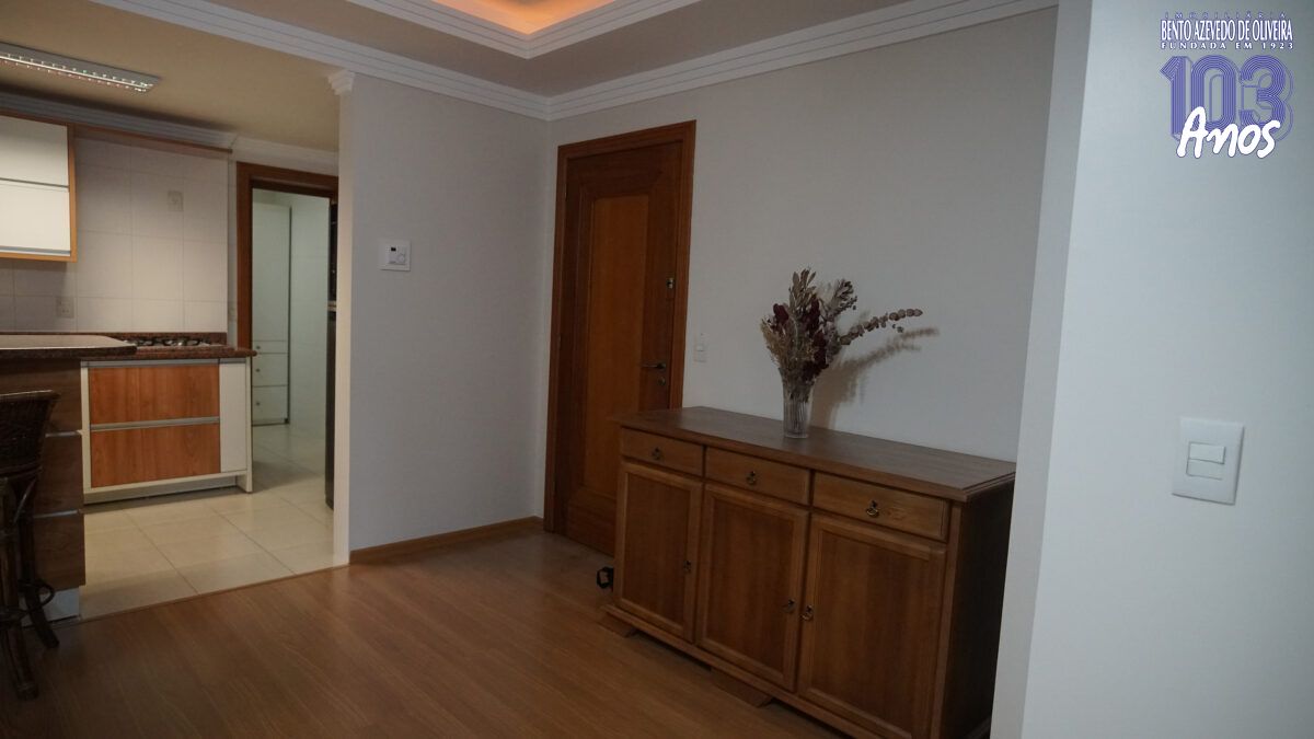 Apartamento, 3 quartos, 129 m² - Foto 28