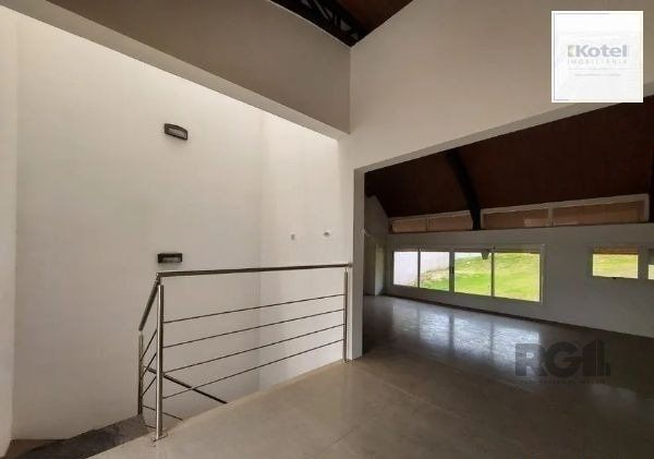 Casa 3 quartos à venda, 163m², Aberta dos Morros - Porto Alegre — foto 5