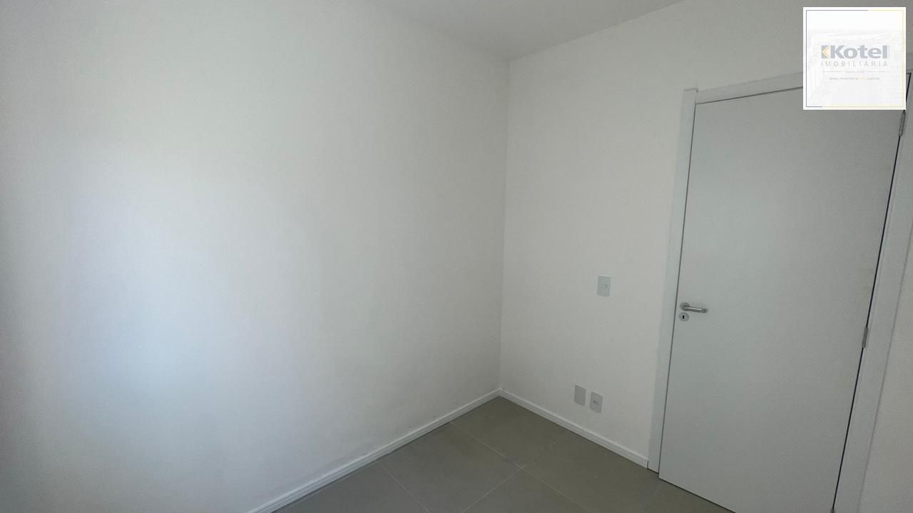 Apartamento 2 dormitórios com suíte no Alto Petrópolis – Porto Alegre