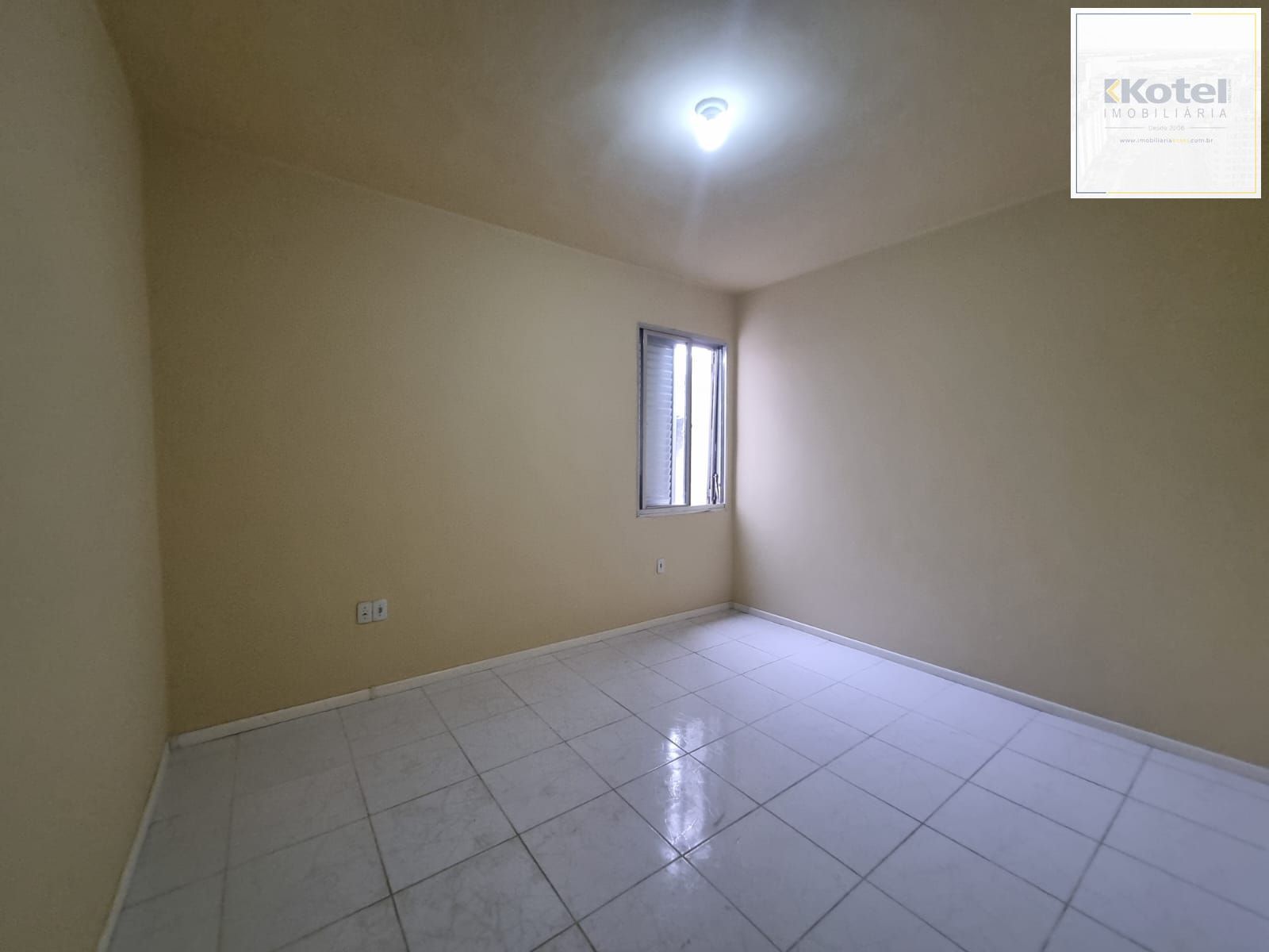 Apartamento de 2 dormitórios no bairro Santana — foto 5