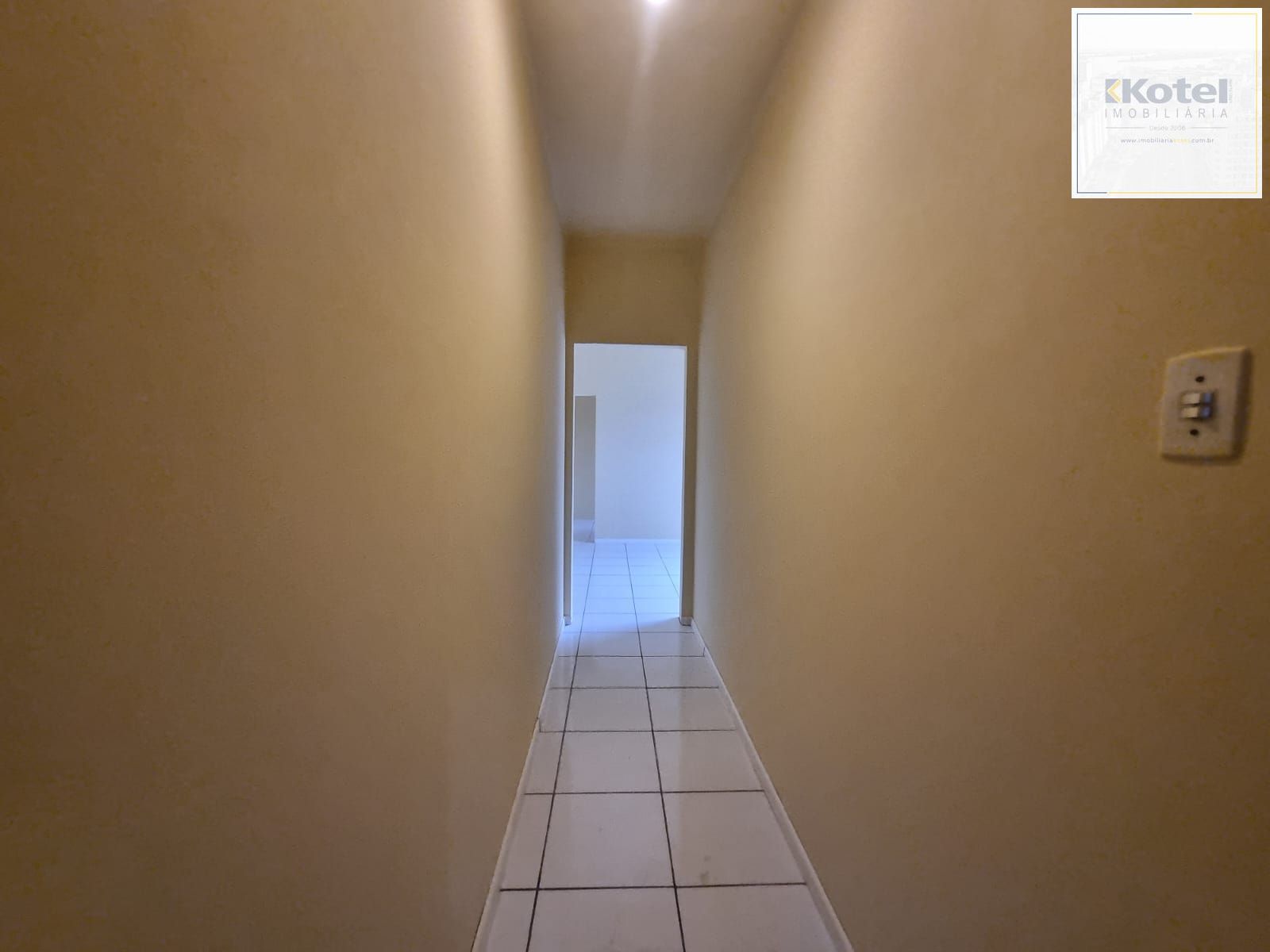 Apartamento de 2 dormitórios no bairro Santana — foto 4