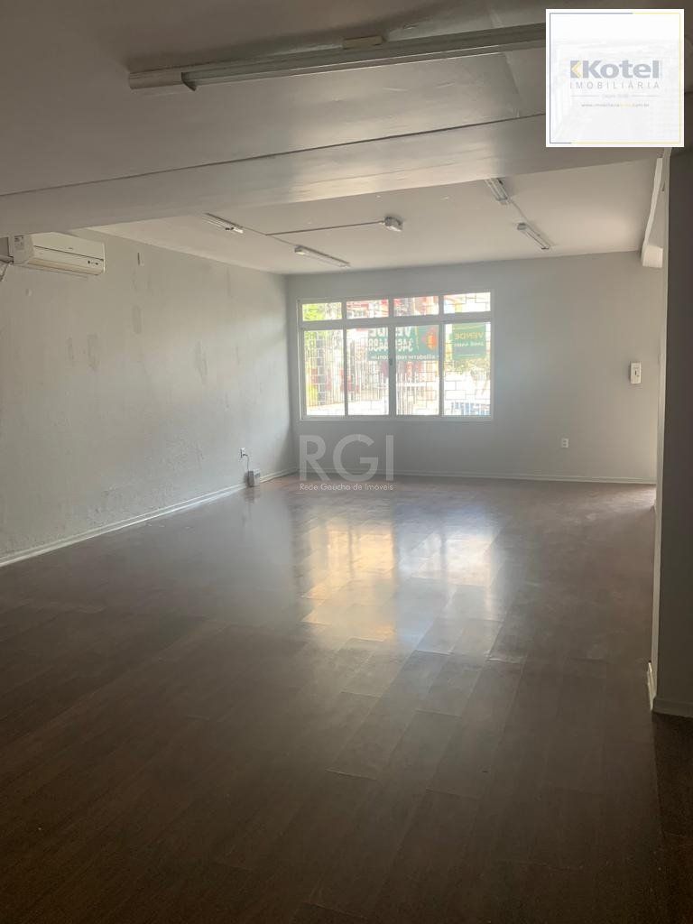 Casa Comercial  com 03 pisos no Bairro Floresta — foto 5