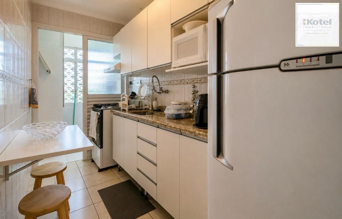 Cozinha-Moveis sob Medida.