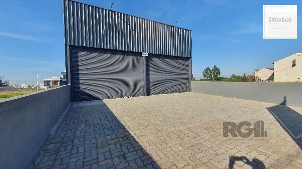 Prédio Comercial com 239,00m² na zona sul de Porto Alegre com alto potencial de crescimento ! — foto 3