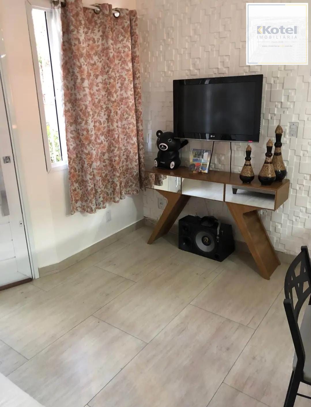 Casa 3 quartos à venda, 230m², Parque dos Eucalíptos - Gravataí