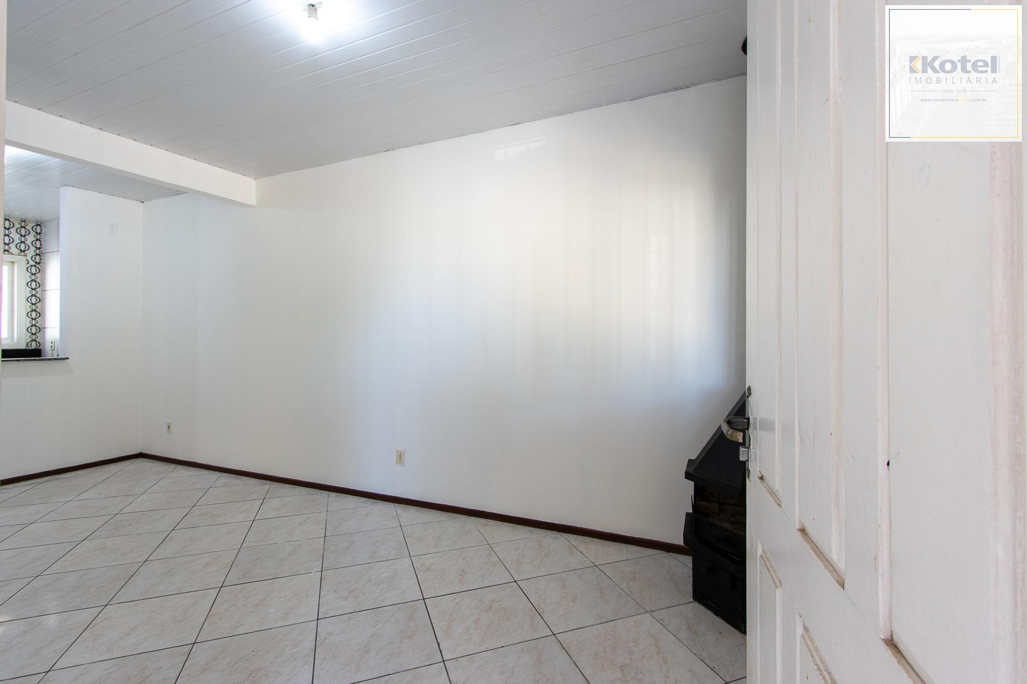 Casa residencial em excelente localização — foto 3
