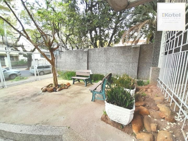 Sala Comercial, à venda, 34 m², Floresta - Porto Alegre — foto 5