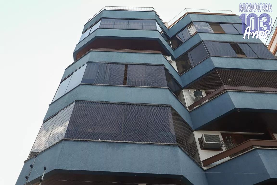 Apartamento, 2 quartos, 91 m² - Foto 35
