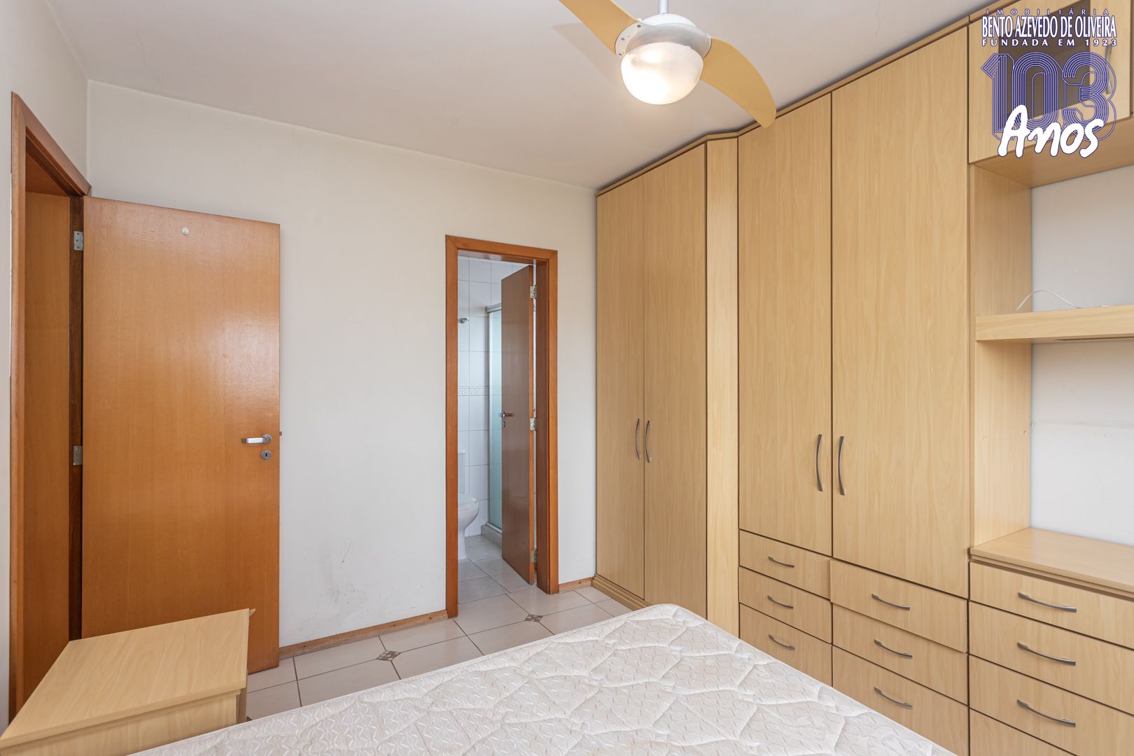Apartamento, 2 quartos, 64 m² - Foto 11