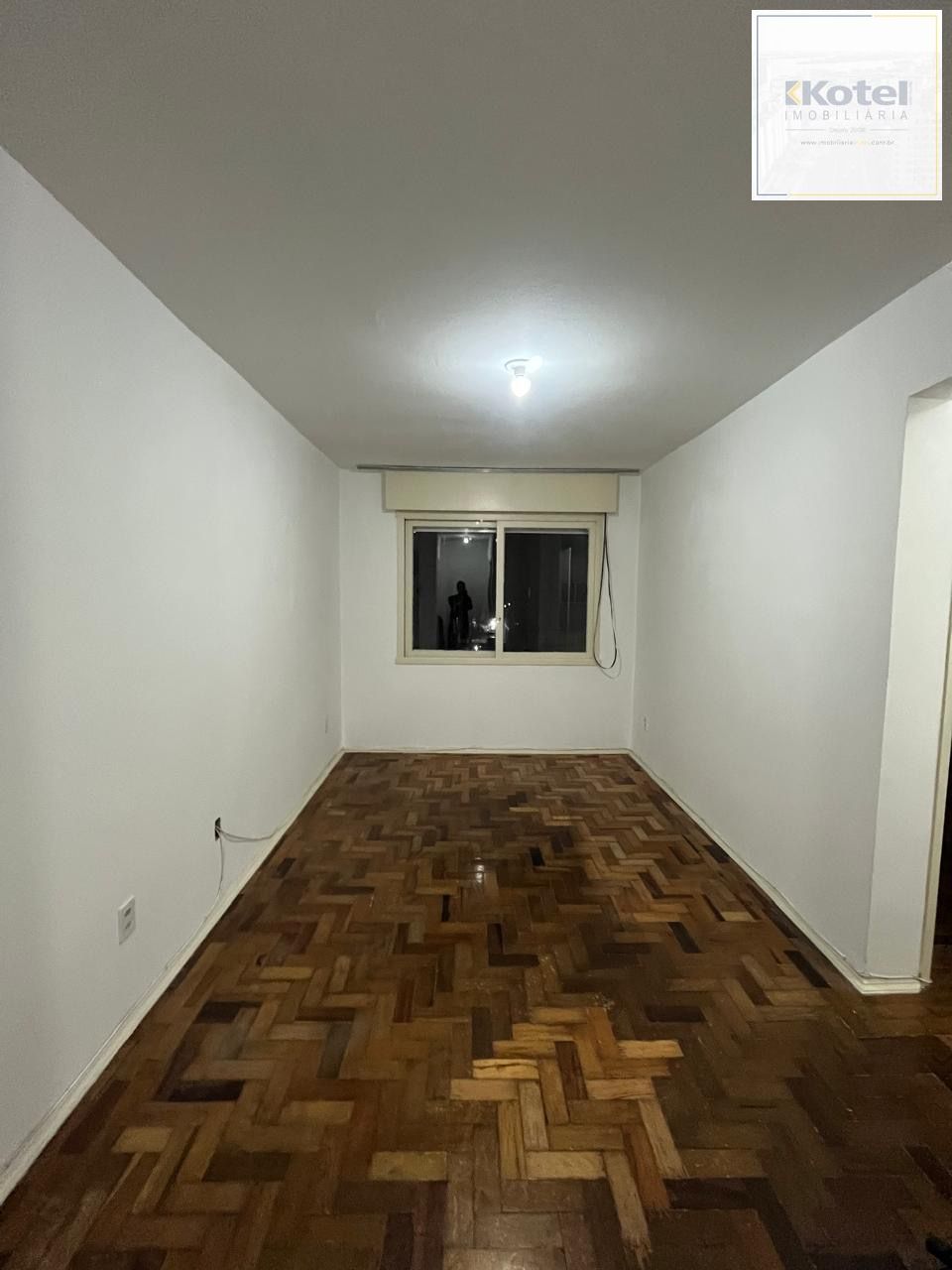 Apartamento 1 dormitório Bairro Jardim Leopoldina Porto Alegre — foto 2