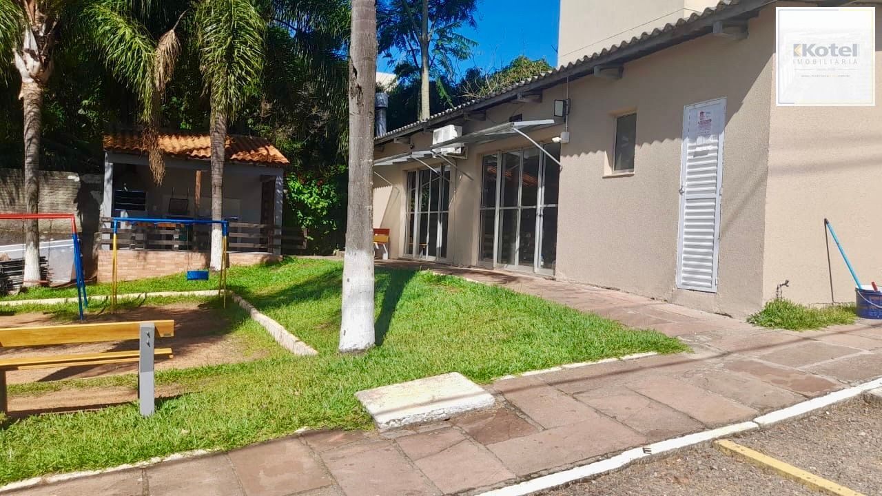 Apartamento com 2 quartos à venda na Rua Intendente Alfredo Azevedo,  Glória — foto 2