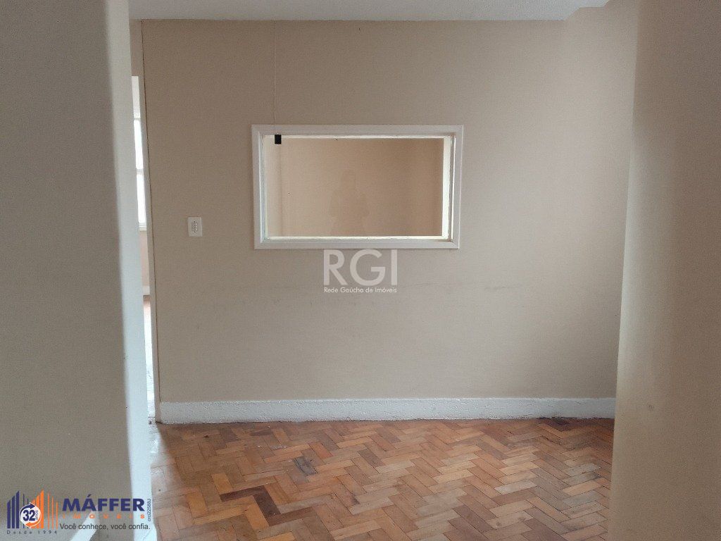 Sala Comercial, à venda, 113 m², Centro Histórico - Porto Alegre — foto 4