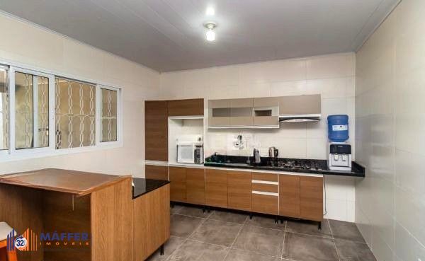 Casa, 2 quartos, 94 m² - Foto 26
