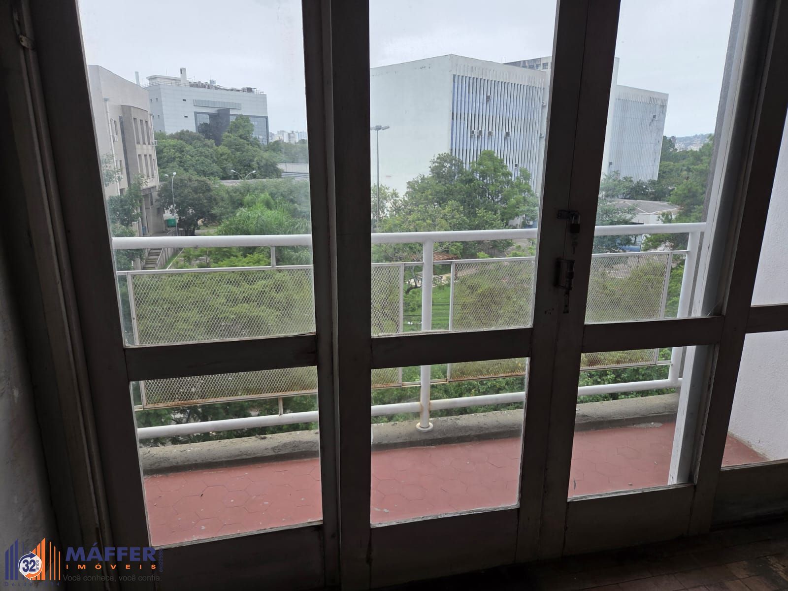 Apartamento, 3 quartos, à venda, 108 m², Santana - Porto Alegre — foto 4