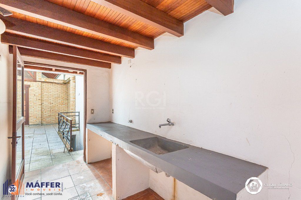 Casa, 4 quartos, 330 m² - Foto 25