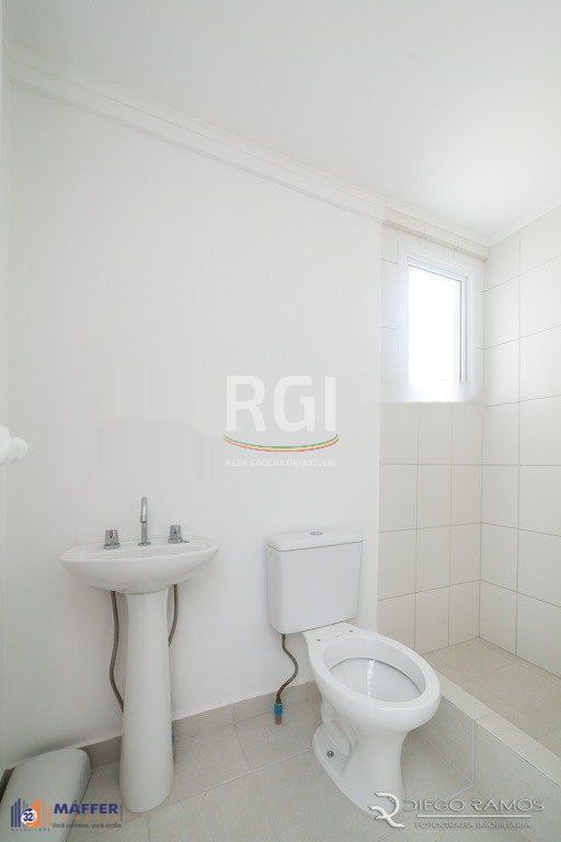 Apartamento, 2 quartos, 56 m² - Foto 18