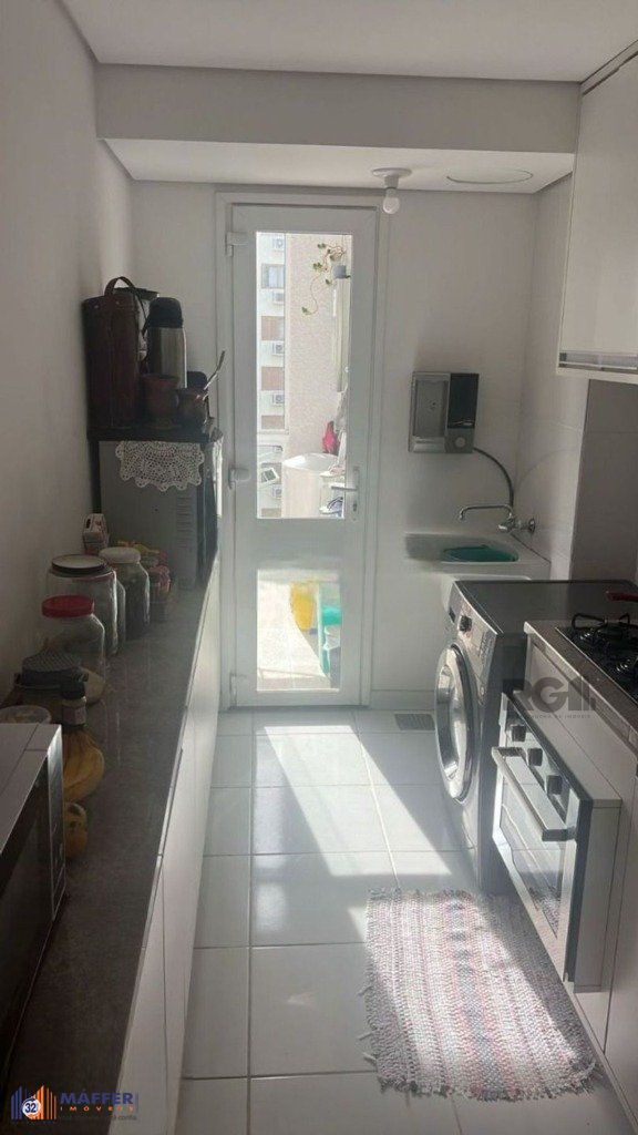 Apartamento, 3 quartos, 79 m² - Foto 12