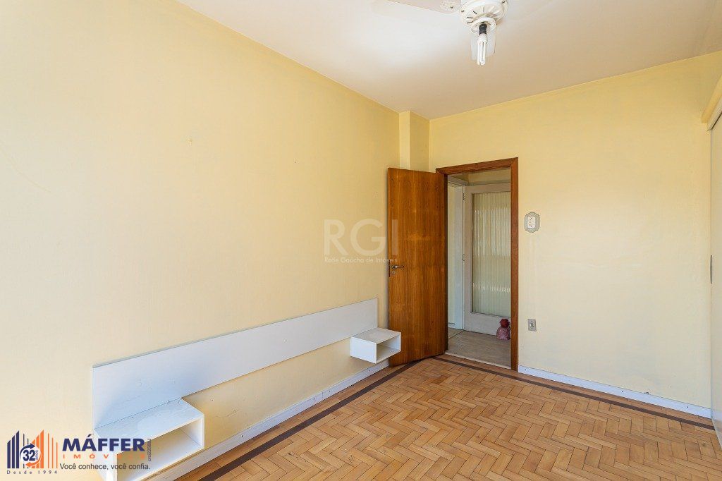 Apartamento, 3 quartos, 157 m² - Foto 9