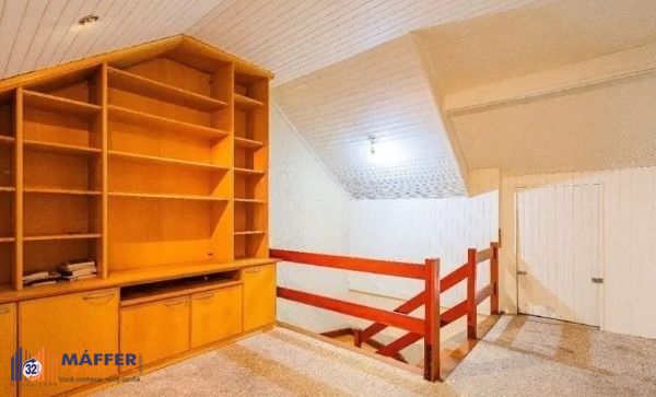 Casa, 3 quartos, 330 m² - Foto 28