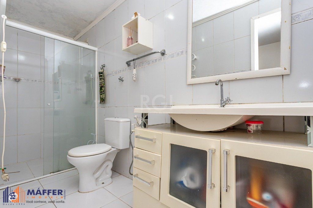 Apartamento, 1 quarto, à venda, 51 m², Petrópolis - Porto Alegre — foto 5