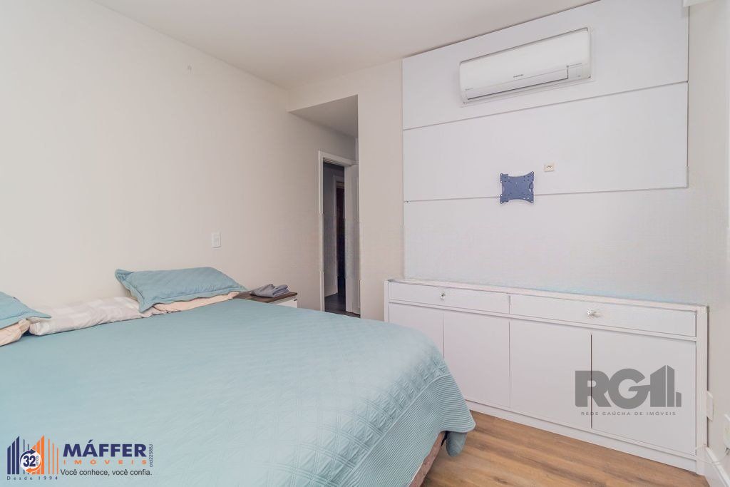 Apartamento, 3 quartos, 112 m² - Foto 23