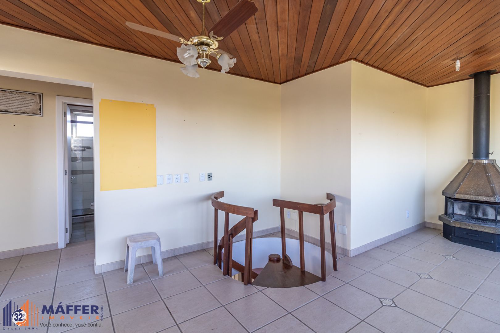 Cobertura, 3 quartos, 203 m² - Foto 35