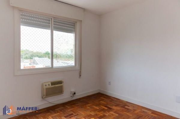 Apartamento, 2 quartos, 64 m² - Foto 16