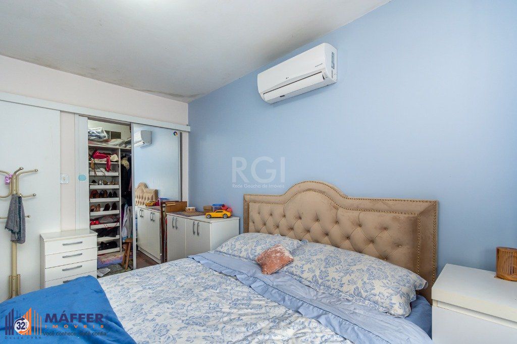 Apartamento, 2 quartos, 86 m² - Foto 9