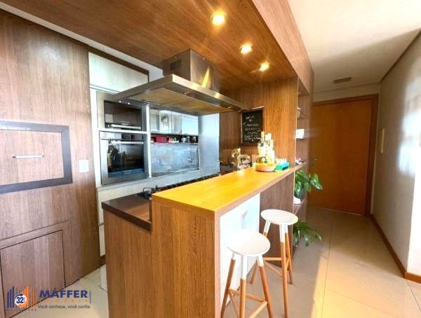 Apartamento, 2 quartos, 76 m² - Foto 4