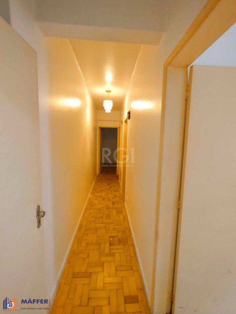 Apartamento, 4 quartos, 134 m² - Foto 6