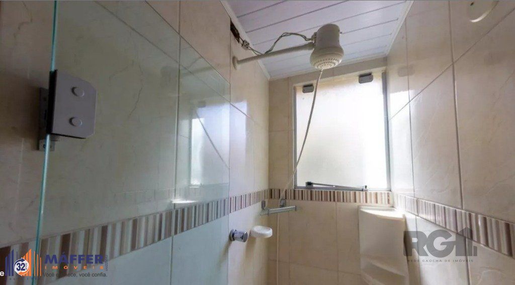 Apartamento, 2 quartos, 65 m² - Foto 17