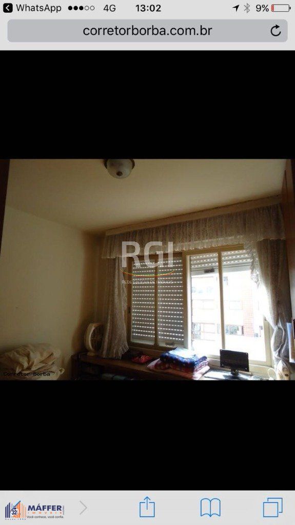 Cobertura, 5 quartos, 255 m² - Foto 11