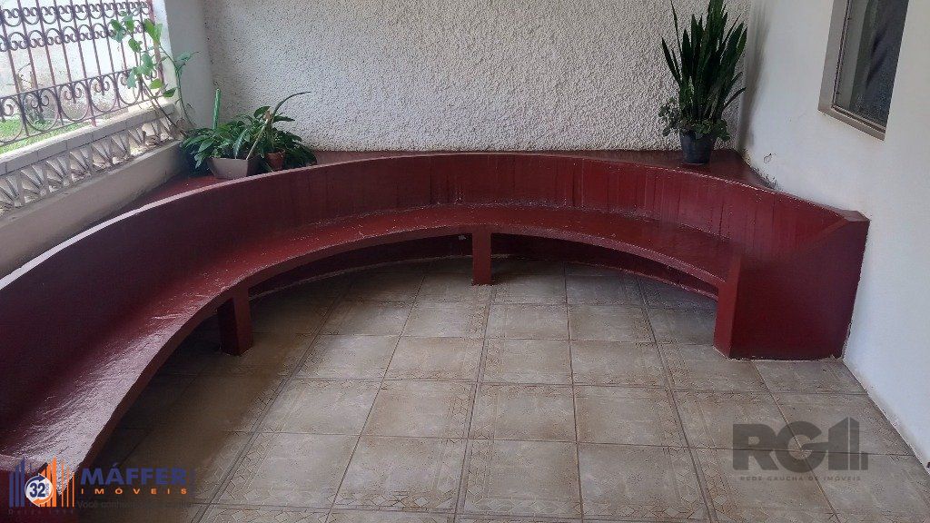 Apartamento, 2 quartos, à venda, 65 m², Passo da Areia - Porto Alegre — foto 2