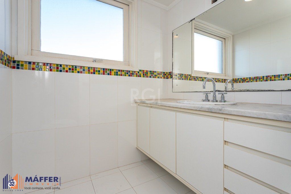 Apartamento, 3 quartos, 190 m² - Foto 34