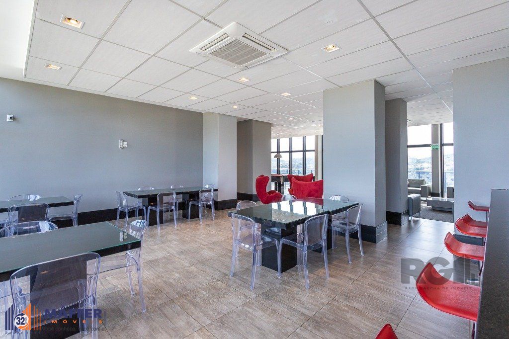 Apartamento, 1 quarto, 38 m² - Foto 19