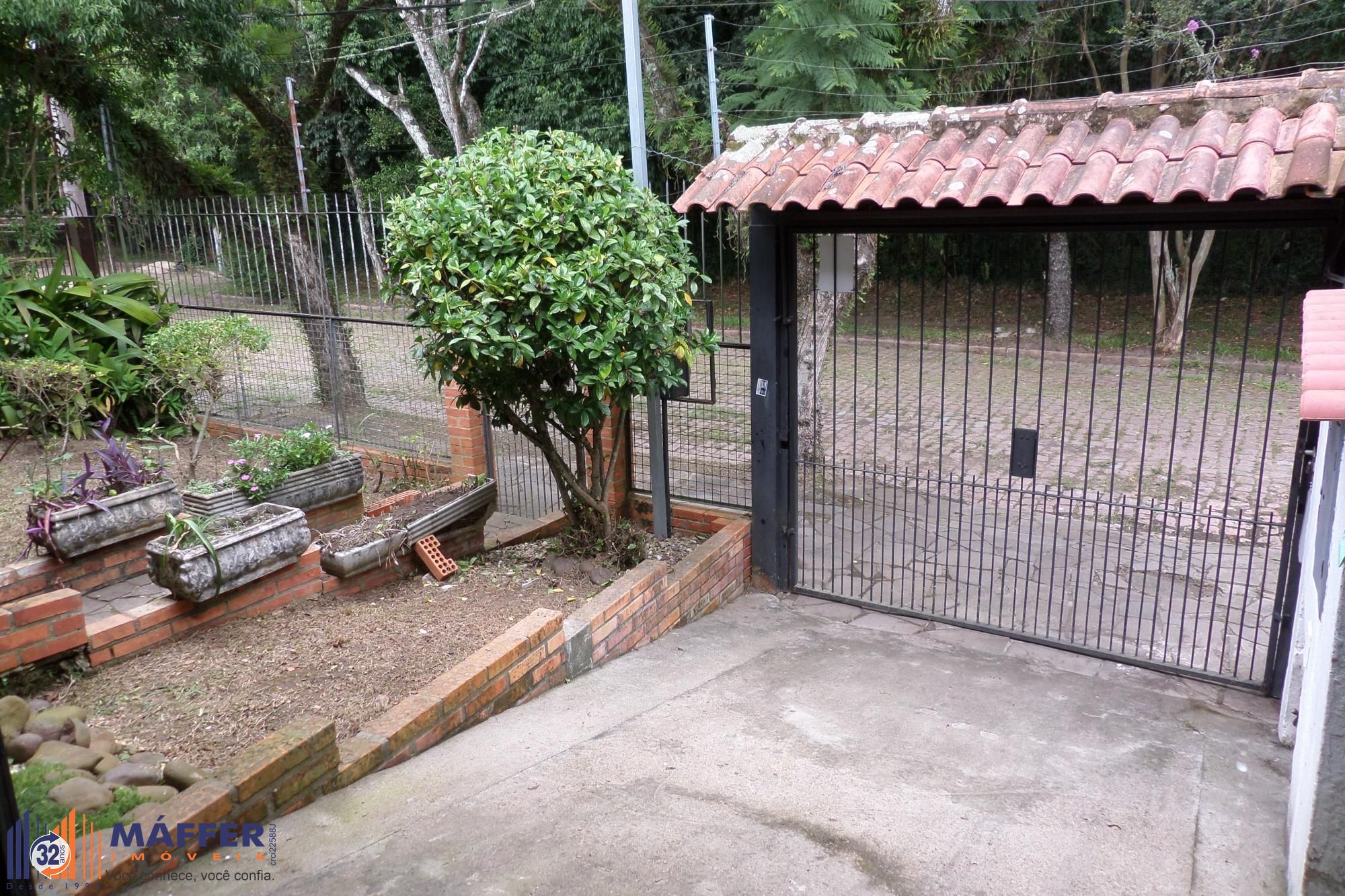 Casa, 4 quartos, à venda, 200 m², Ipanema - Porto Alegre — foto 5