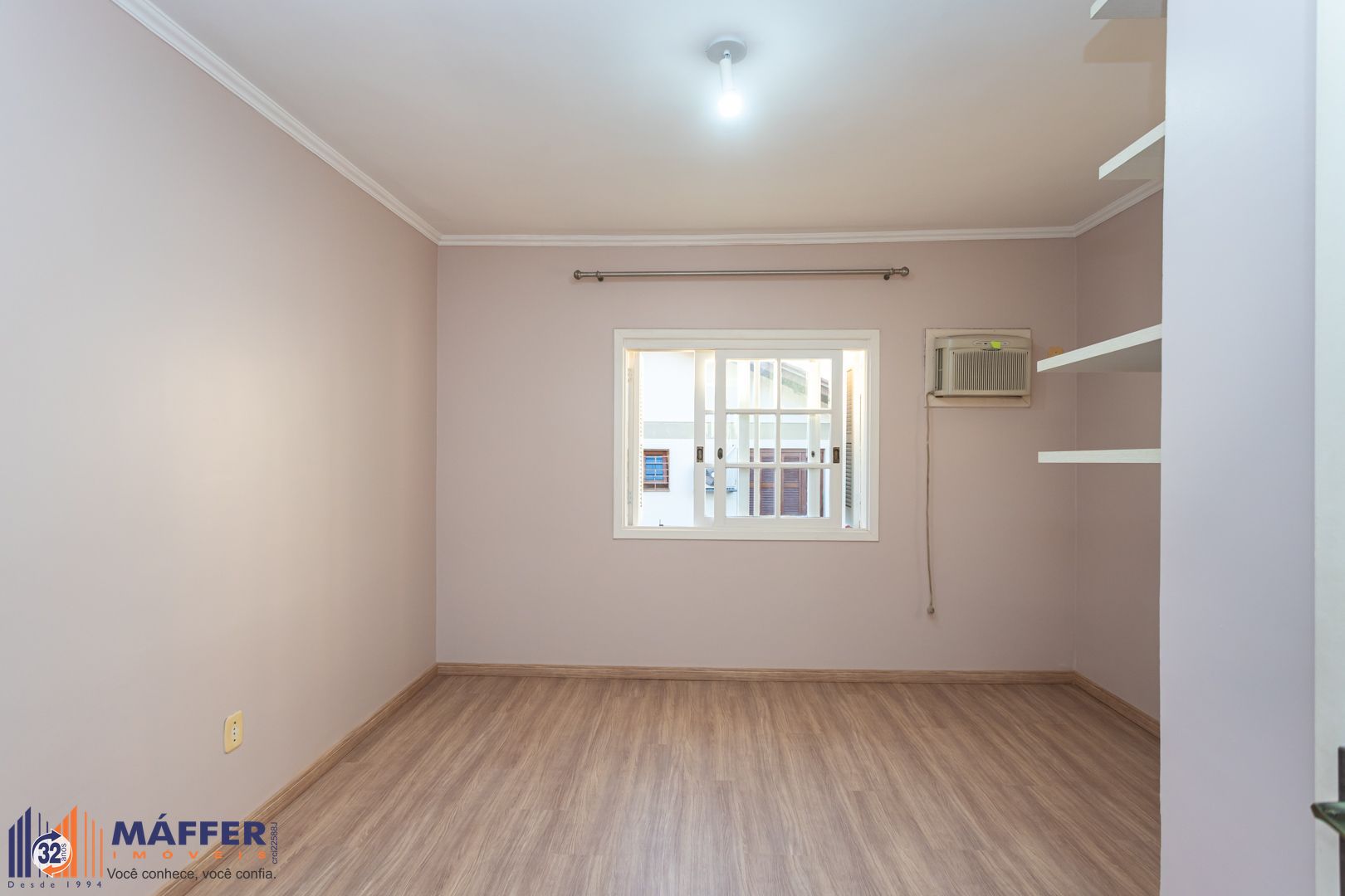 Casa, 3 quartos, 115 m² - Foto 19