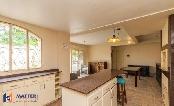 Casa, 4 quartos, 194 m² - Foto 6
